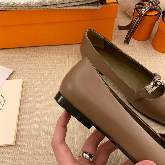 20250101214004/b515d42d5d32a3817f901fe82e51c952_1605766153_2283.jpg Array