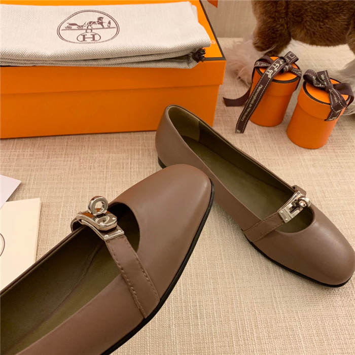 20250101214004/b515d42d5d32a3817f901fe82e51c952_1605766153_9179.jpg Array