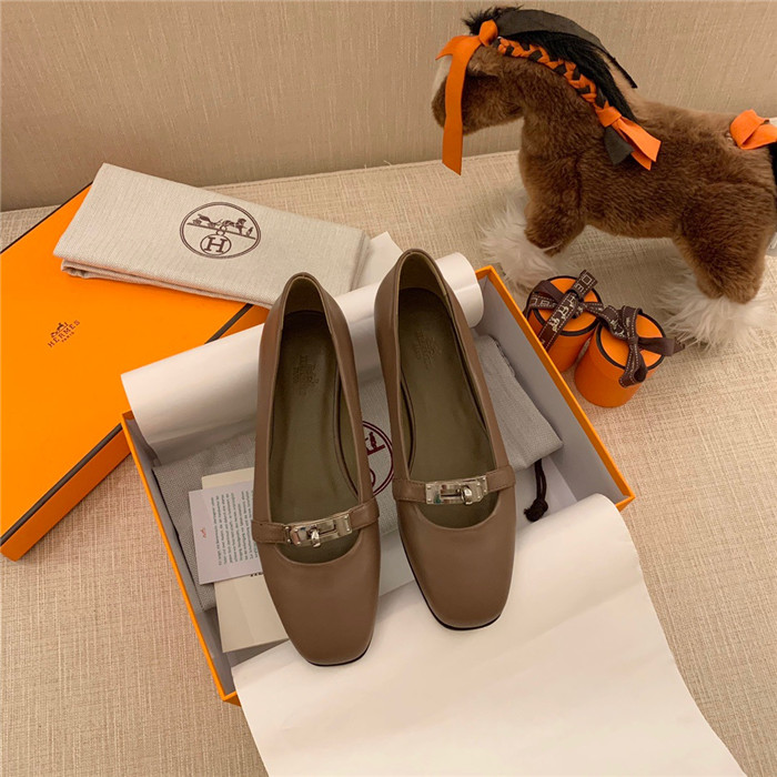 20250101214004/b515d42d5d32a3817f901fe82e51c952_1605766154_621.jpg Array