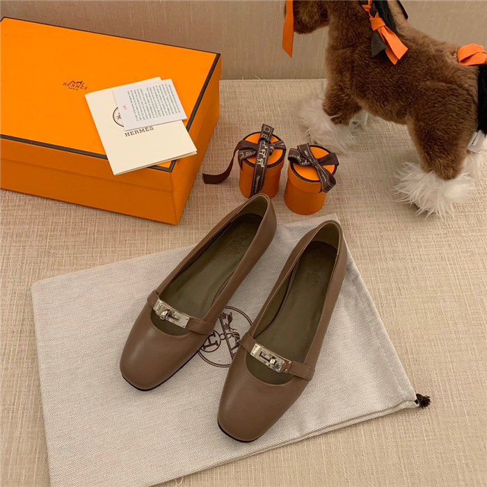 20250101214004/b515d42d5d32a3817f901fe82e51c952_1605766155_3413.jpg Array