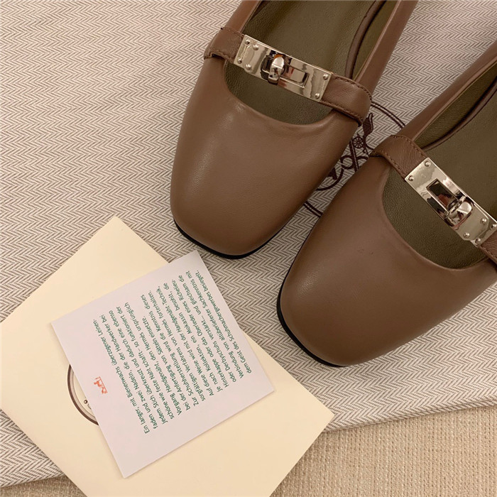 20250101214004/b515d42d5d32a3817f901fe82e51c952_1605766156_0599.jpg Array