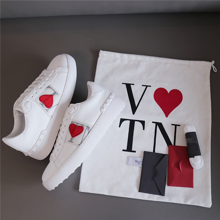 20250101214004/b515d42d5d32a3817f901fe82e51c952_1605766997_0016.jpg Array