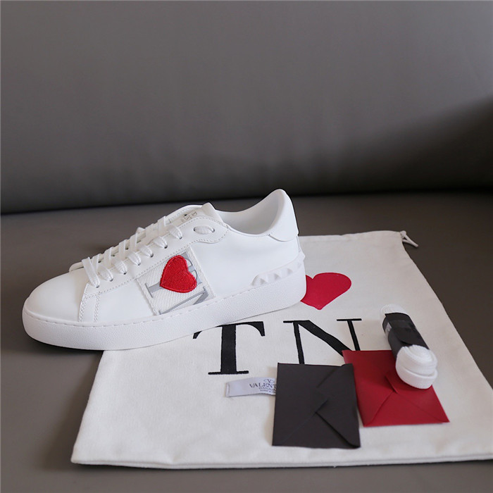 20250101214004/b515d42d5d32a3817f901fe82e51c952_1605766997_5784.jpg Array