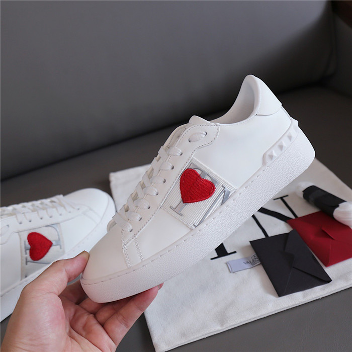 20250101214004/b515d42d5d32a3817f901fe82e51c952_1605766998_7985.jpg Array