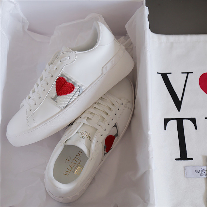 20250101214004/b515d42d5d32a3817f901fe82e51c952_1605766999_4497.jpg Array