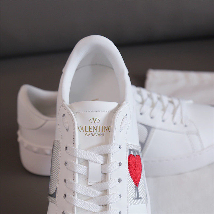 20250101214004/b515d42d5d32a3817f901fe82e51c952_1605767000_3048.jpg Array