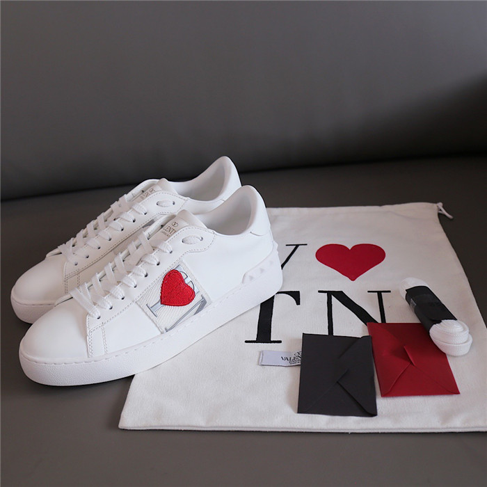 20250101214004/b515d42d5d32a3817f901fe82e51c952_1605767000_6584.jpg Array