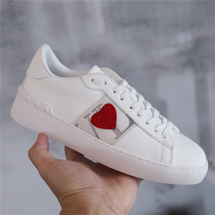 20250101214004/b515d42d5d32a3817f901fe82e51c952_1605767001_2376.jpg Array