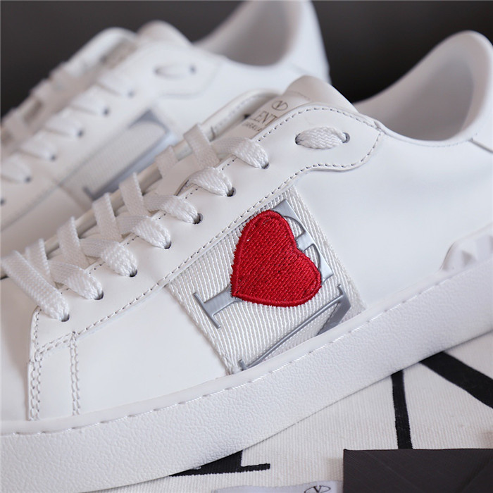 20250101214004/b515d42d5d32a3817f901fe82e51c952_1605767001_8908.jpg Array