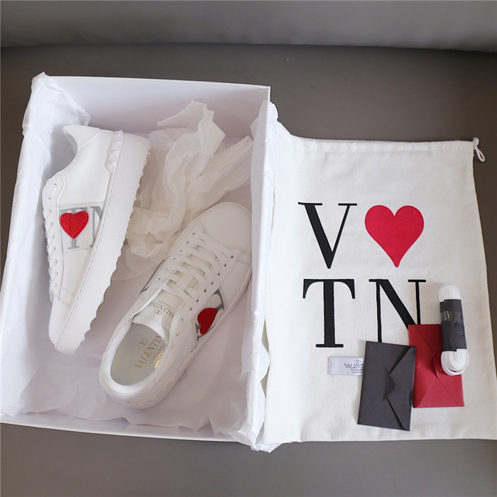 20250101214004/b515d42d5d32a3817f901fe82e51c952_1605767002_5266.jpg Array