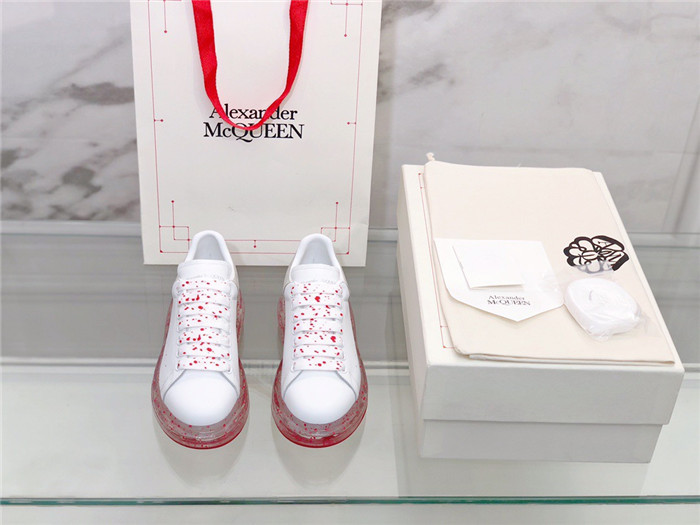 20250101214004/b515d42d5d32a3817f901fe82e51c952_1605767089_862.jpg Array