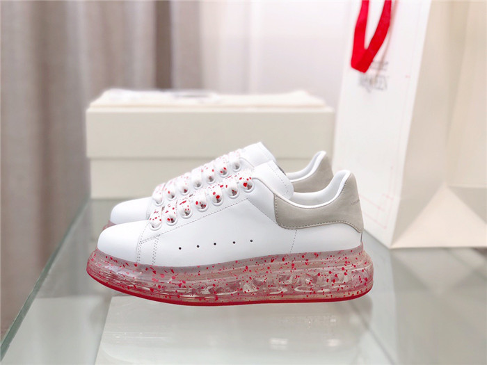 20250101214004/b515d42d5d32a3817f901fe82e51c952_1605767090_4228.jpg Array