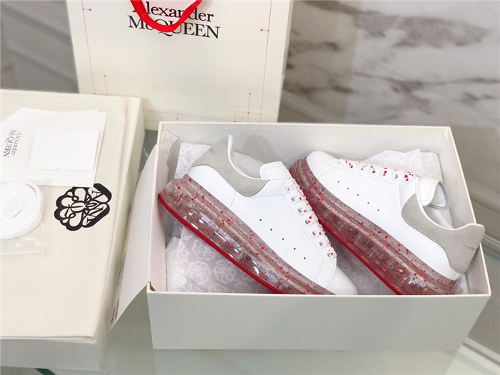 20250101214004/b515d42d5d32a3817f901fe82e51c952_1605767091_1821.jpg Array