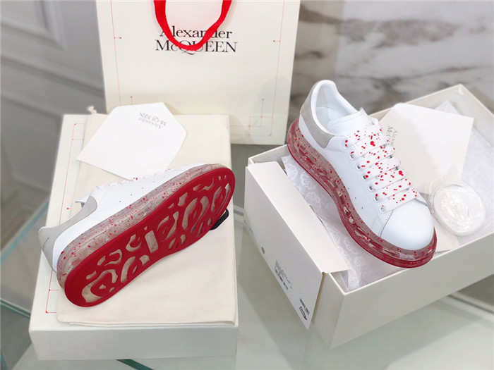 20250101214004/b515d42d5d32a3817f901fe82e51c952_1605767091_8719.jpg Array