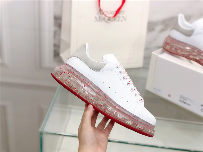 20250101214004/b515d42d5d32a3817f901fe82e51c952_1605767093_2106.jpg Array