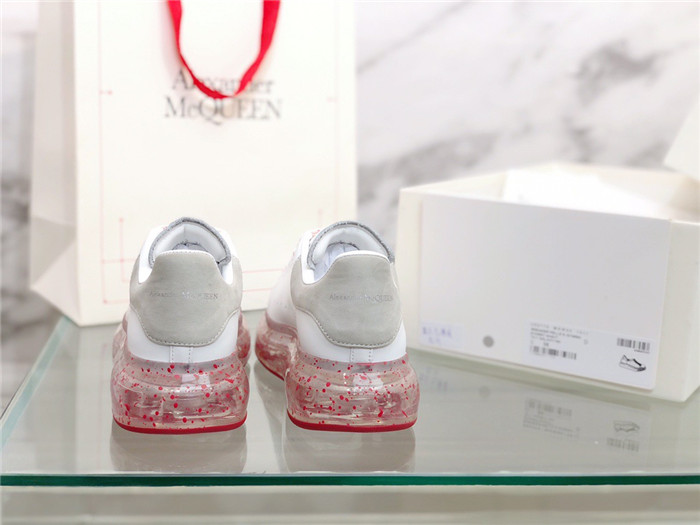 20250101214004/b515d42d5d32a3817f901fe82e51c952_1605767093_5628.jpg Array