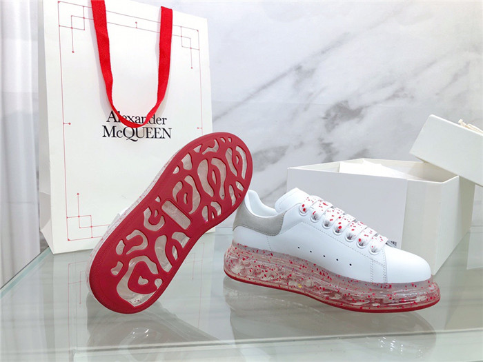 20250101214004/b515d42d5d32a3817f901fe82e51c952_1605767094_2413.jpg Array