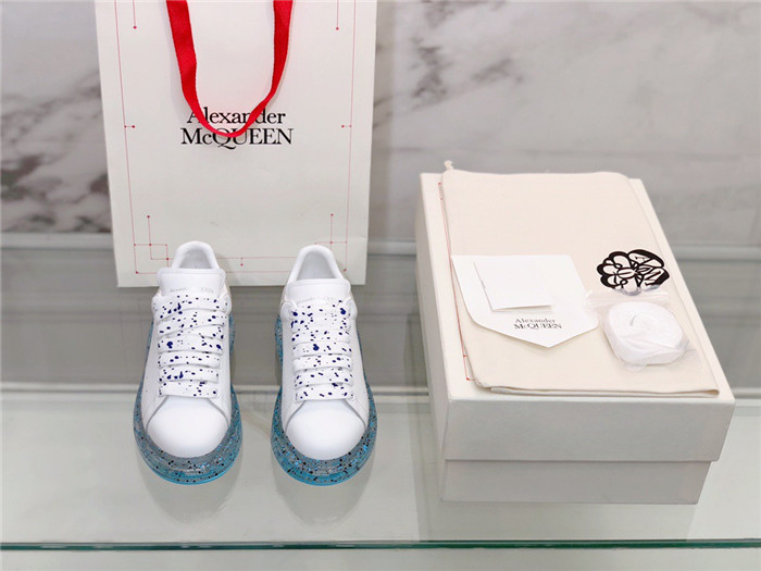 20250101214004/b515d42d5d32a3817f901fe82e51c952_1605767103_2431.jpg Array