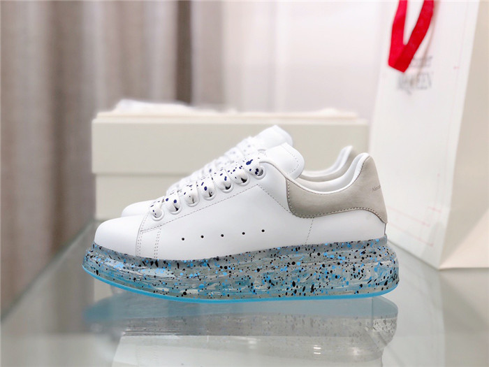 20250101214004/b515d42d5d32a3817f901fe82e51c952_1605767103_8169.jpg Array