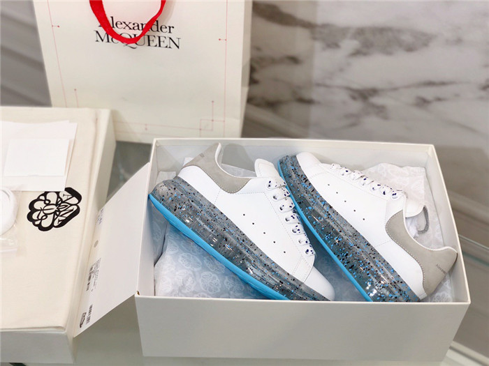 20250101214004/b515d42d5d32a3817f901fe82e51c952_1605767104_4001.jpg Array