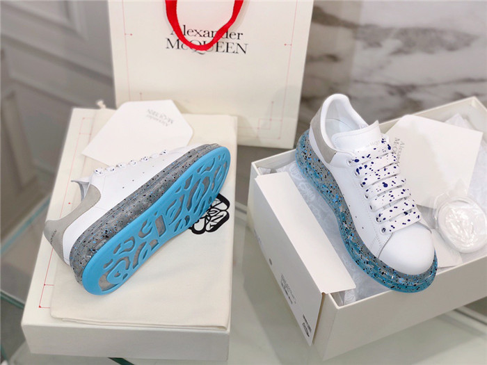 20250101214004/b515d42d5d32a3817f901fe82e51c952_1605767105_0046.jpg Array