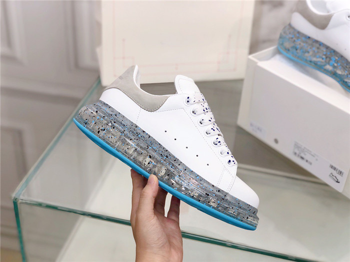 20250101214004/b515d42d5d32a3817f901fe82e51c952_1605767105_5849.jpg Array