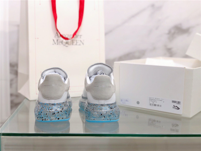 20250101214004/b515d42d5d32a3817f901fe82e51c952_1605767106_1392.jpg Array