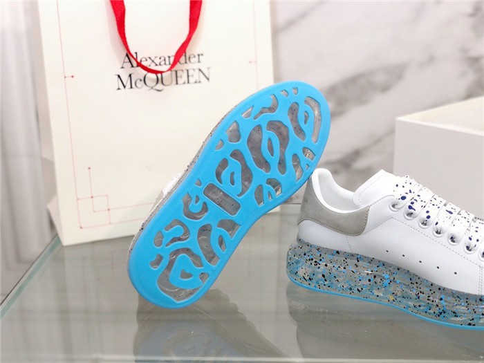 20250101214004/b515d42d5d32a3817f901fe82e51c952_1605767106_7764.jpg Array