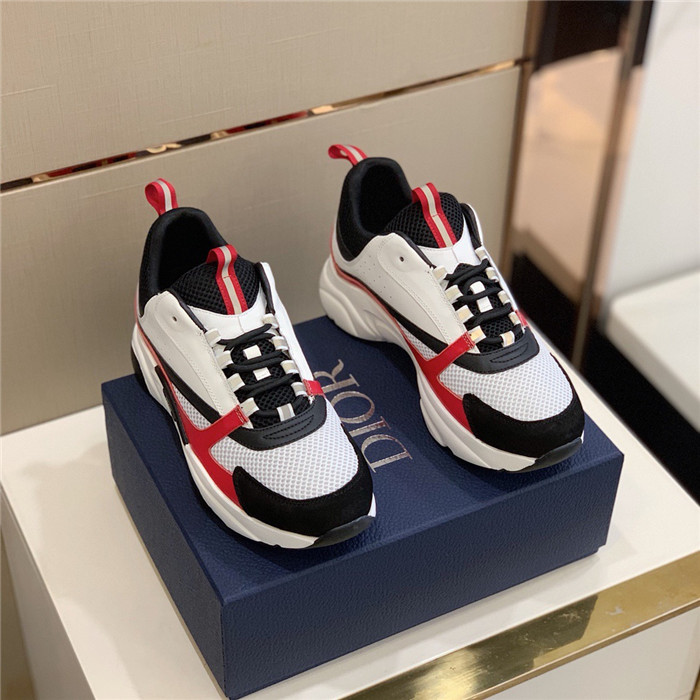 20250101214004/b515d42d5d32a3817f901fe82e51c952_1605767565_4666.jpg Array