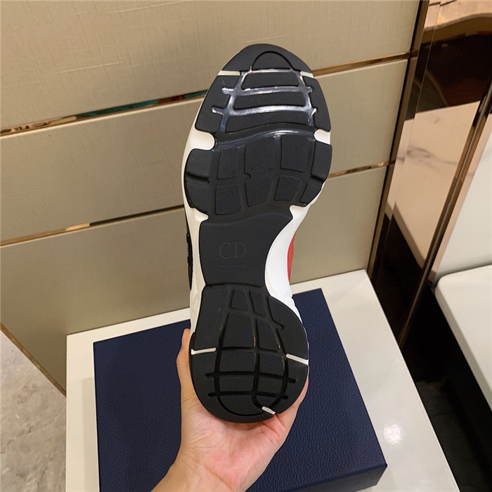 20250101214004/b515d42d5d32a3817f901fe82e51c952_1605767569_8763.jpg Array