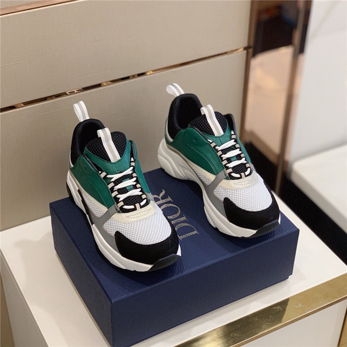 20250101214004/b515d42d5d32a3817f901fe82e51c952_1605767583_5666.jpg Array