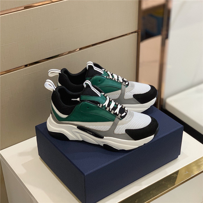 20250101214004/b515d42d5d32a3817f901fe82e51c952_1605767584_8177.jpg Array