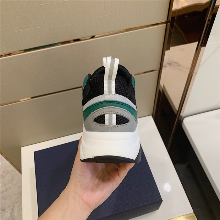 20250101214004/b515d42d5d32a3817f901fe82e51c952_1605767586_5155.jpg Array