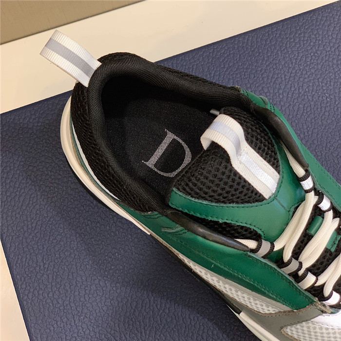 20250101214004/b515d42d5d32a3817f901fe82e51c952_1605767587_2407.jpg Array