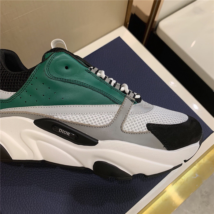 20250101214004/b515d42d5d32a3817f901fe82e51c952_1605767587_9237.jpg Array