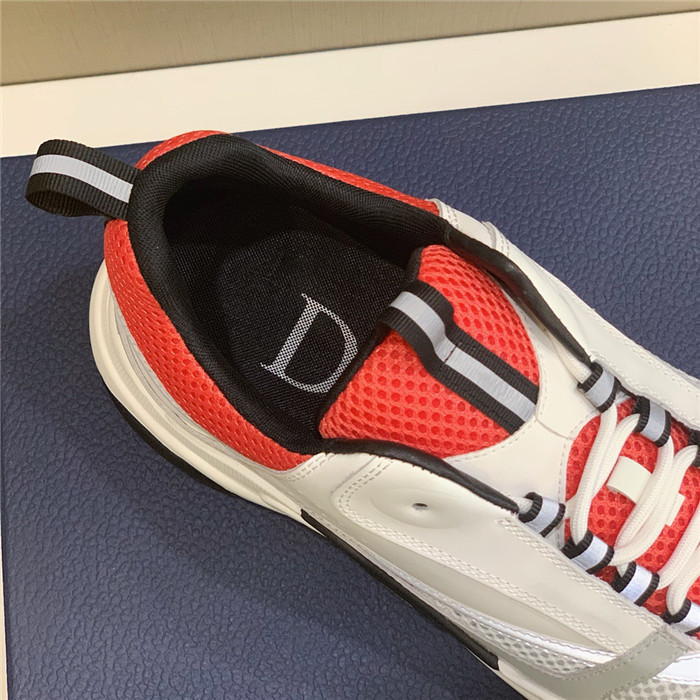 20250101214004/b515d42d5d32a3817f901fe82e51c952_1605767601_043.jpg Array