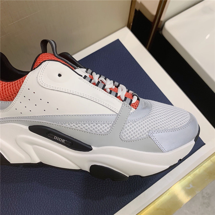 20250101214004/b515d42d5d32a3817f901fe82e51c952_1605767601_7261.jpg Array