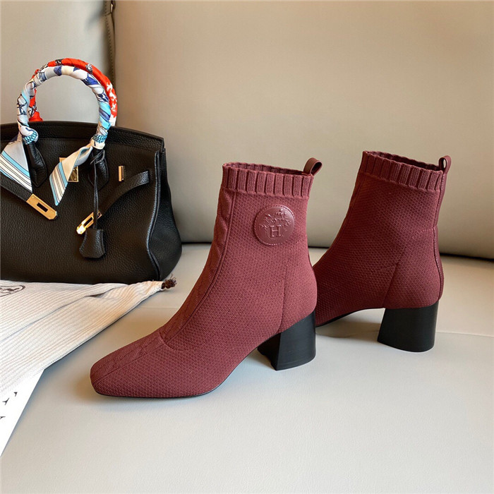 20250101214004/b515d42d5d32a3817f901fe82e51c952_1605767845_7564.jpg Array