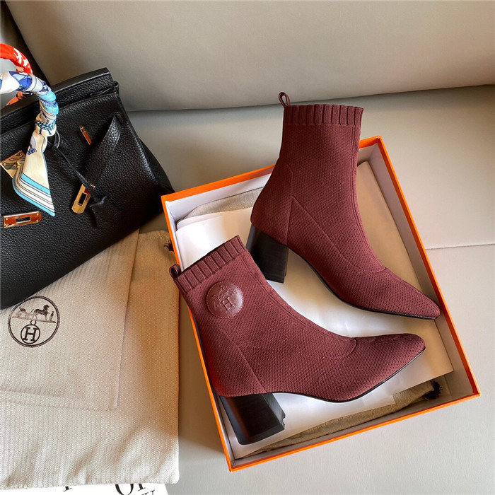 20250101214004/b515d42d5d32a3817f901fe82e51c952_1605767846_5966.jpg Array