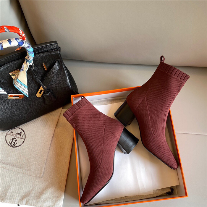 20250101214004/b515d42d5d32a3817f901fe82e51c952_1605767847_4233.jpg Array