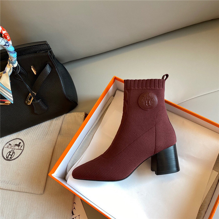 20250101214004/b515d42d5d32a3817f901fe82e51c952_1605767848_1177.jpg Array