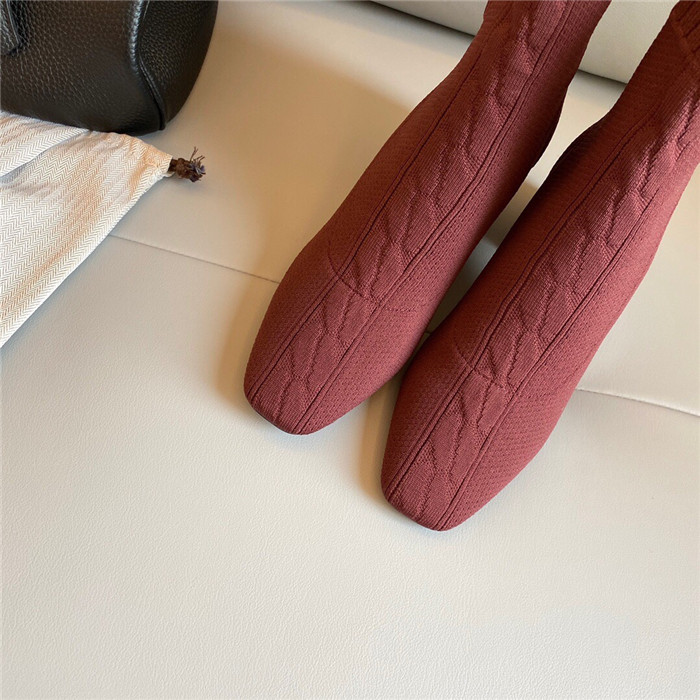 20250101214004/b515d42d5d32a3817f901fe82e51c952_1605767848_5224.jpg Array