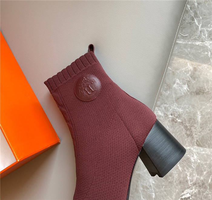 20250101214004/b515d42d5d32a3817f901fe82e51c952_1605767849_2233.jpg Array