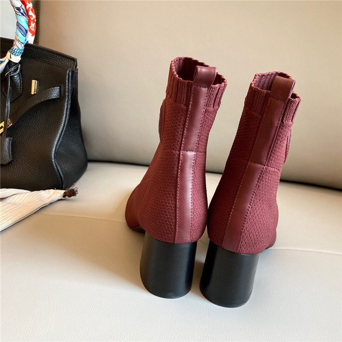 20250101214004/b515d42d5d32a3817f901fe82e51c952_1605767849_9129.jpg Array