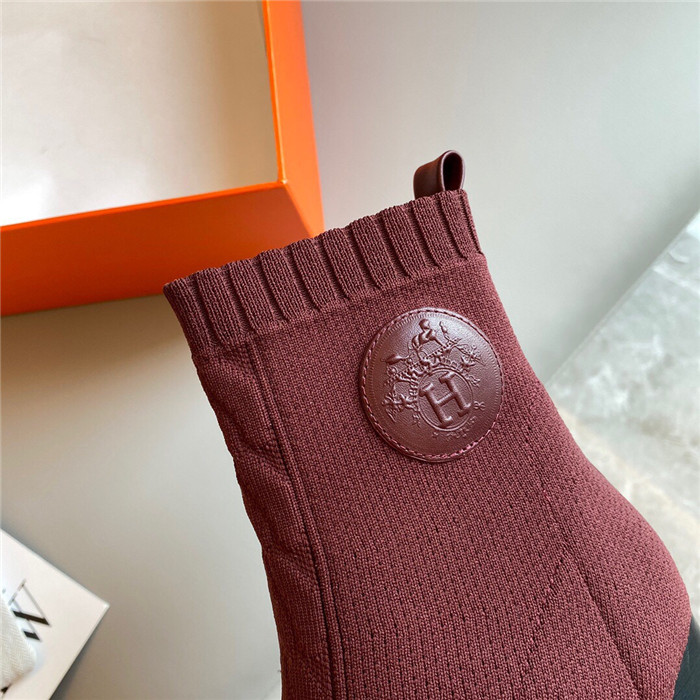 20250101214004/b515d42d5d32a3817f901fe82e51c952_1605767850_6198.jpg Array