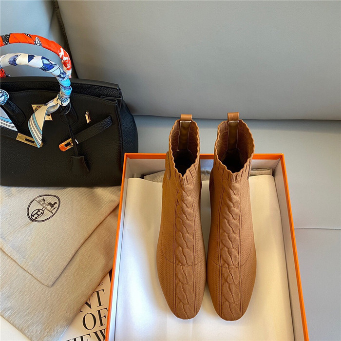 20250101214004/b515d42d5d32a3817f901fe82e51c952_1605767860_0321.jpg Array