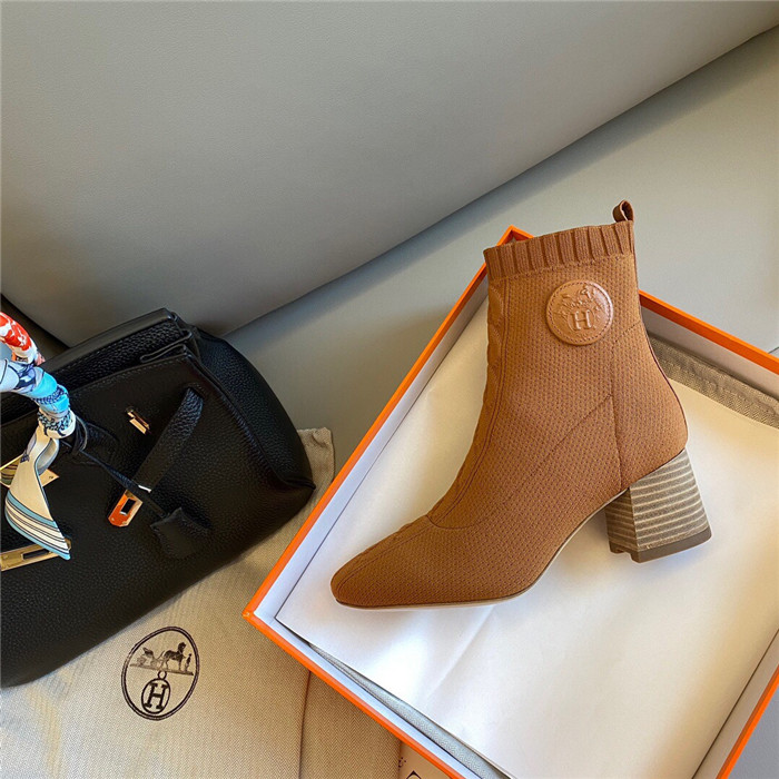 20250101214004/b515d42d5d32a3817f901fe82e51c952_1605767861_5505.jpg Array