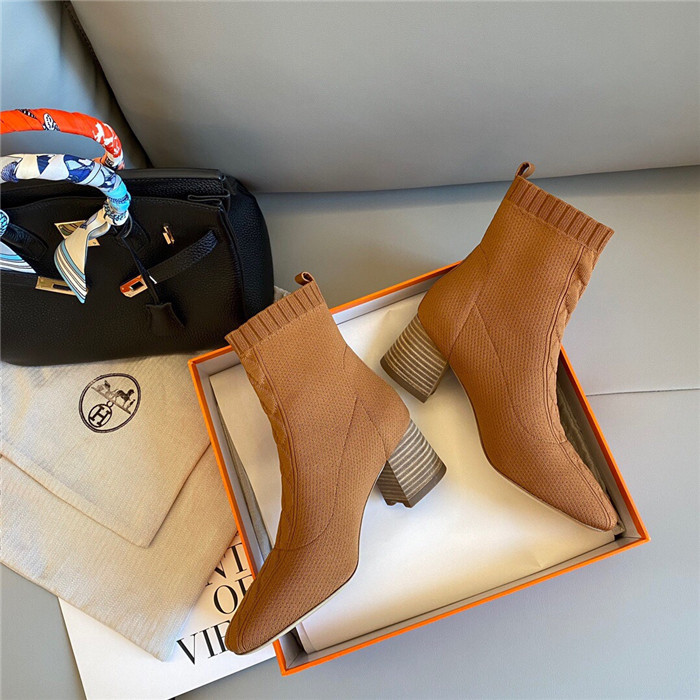 20250101214004/b515d42d5d32a3817f901fe82e51c952_1605767862_2578.jpg Array