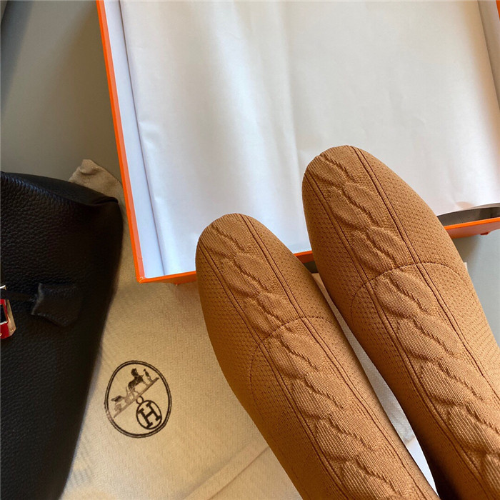 20250101214004/b515d42d5d32a3817f901fe82e51c952_1605767862_985.jpg Array