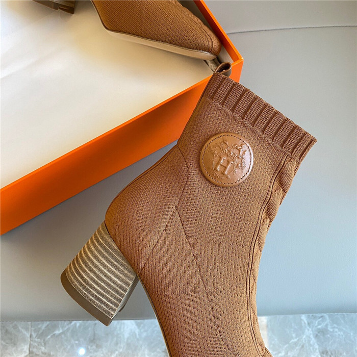 20250101214004/b515d42d5d32a3817f901fe82e51c952_1605767863_3711.jpg Array